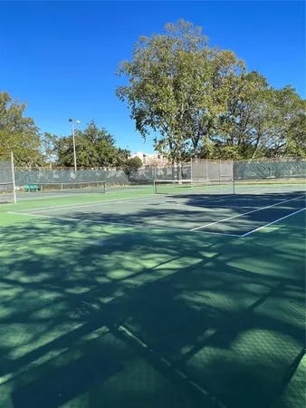$2,350 | 1526 Whitehall Drive, Unit 402, Davie, FL 33324