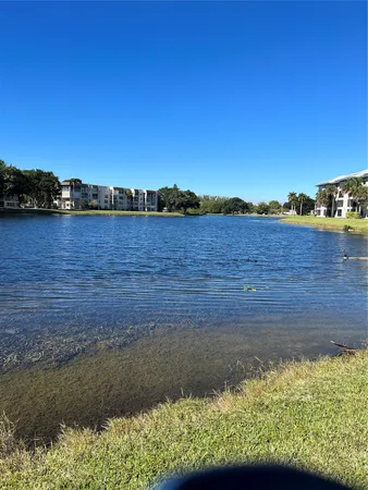 $2,350 | 1526 Whitehall Drive, Unit 402, Davie, FL 33324