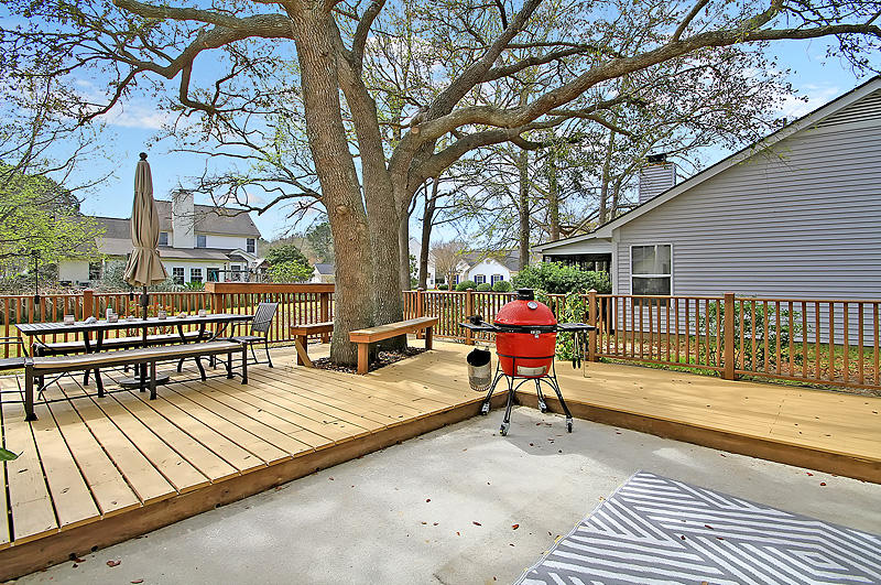 536 Veranda View Mount Pleasant, SC 29464 - Photo 22 of 32 IMG_1469-copy