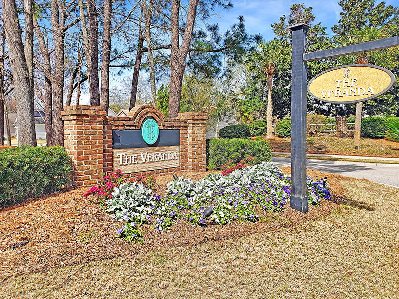 536 Veranda View Mount Pleasant, SC 29464 - Photo 8 of 32 1-copy
