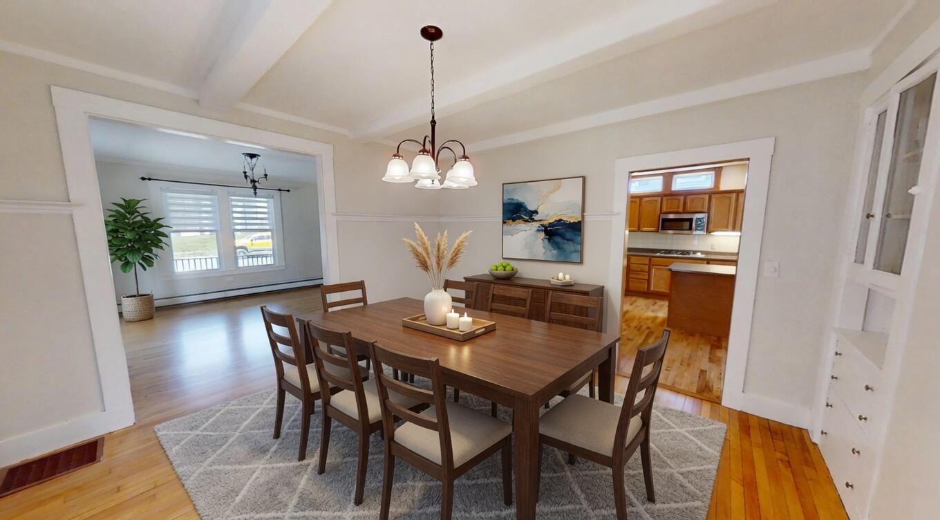 47 Norway Road Bangor, ME 04401 - Photo 26 of 67 16A