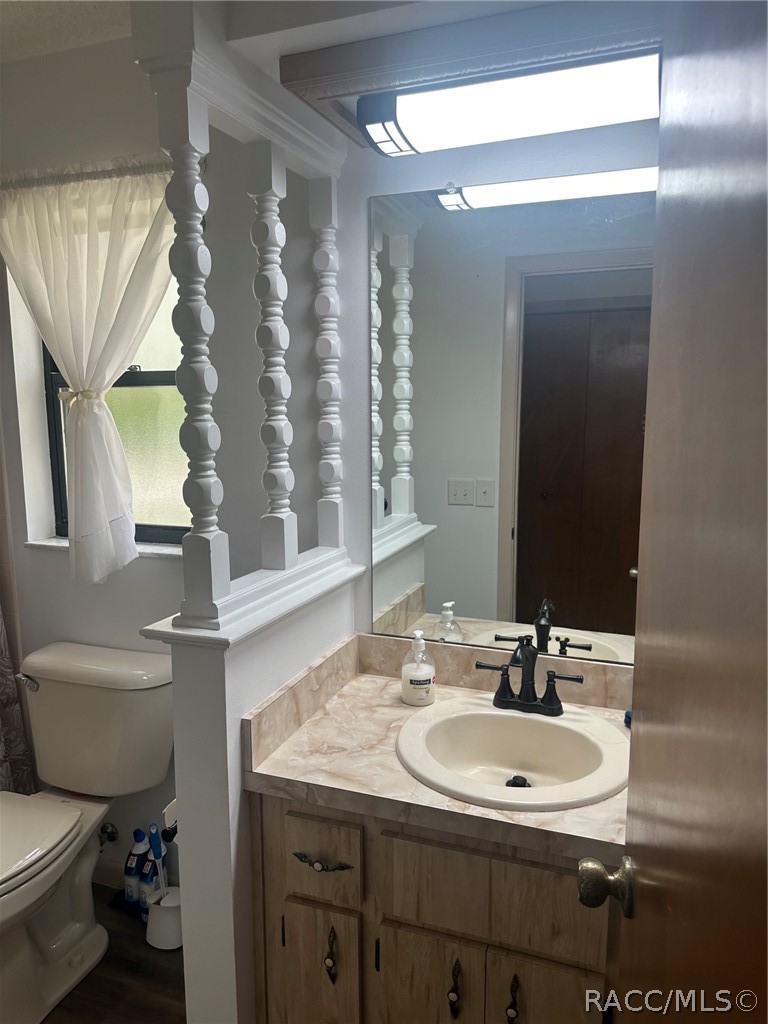 9390 East Windwood Loop Inverness, FL 34450 - Photo 15 of 54
