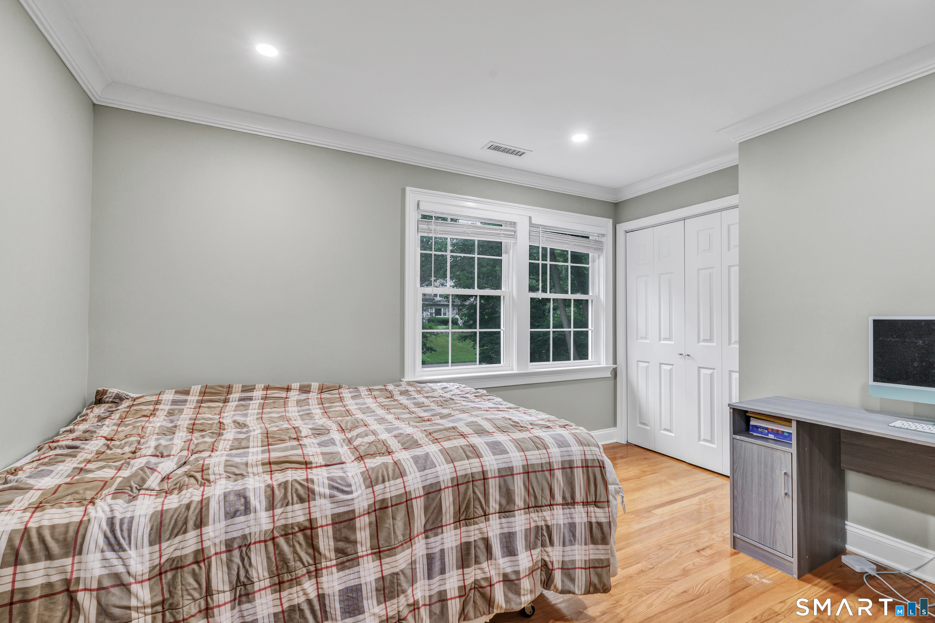 42 Turkey Meadow Road Trumbull, CT 06611 - Photo 28 of 40