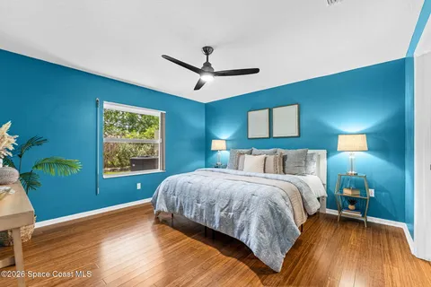 $449,900 | 221 Prince William Court, Satellite Beach, FL 32937