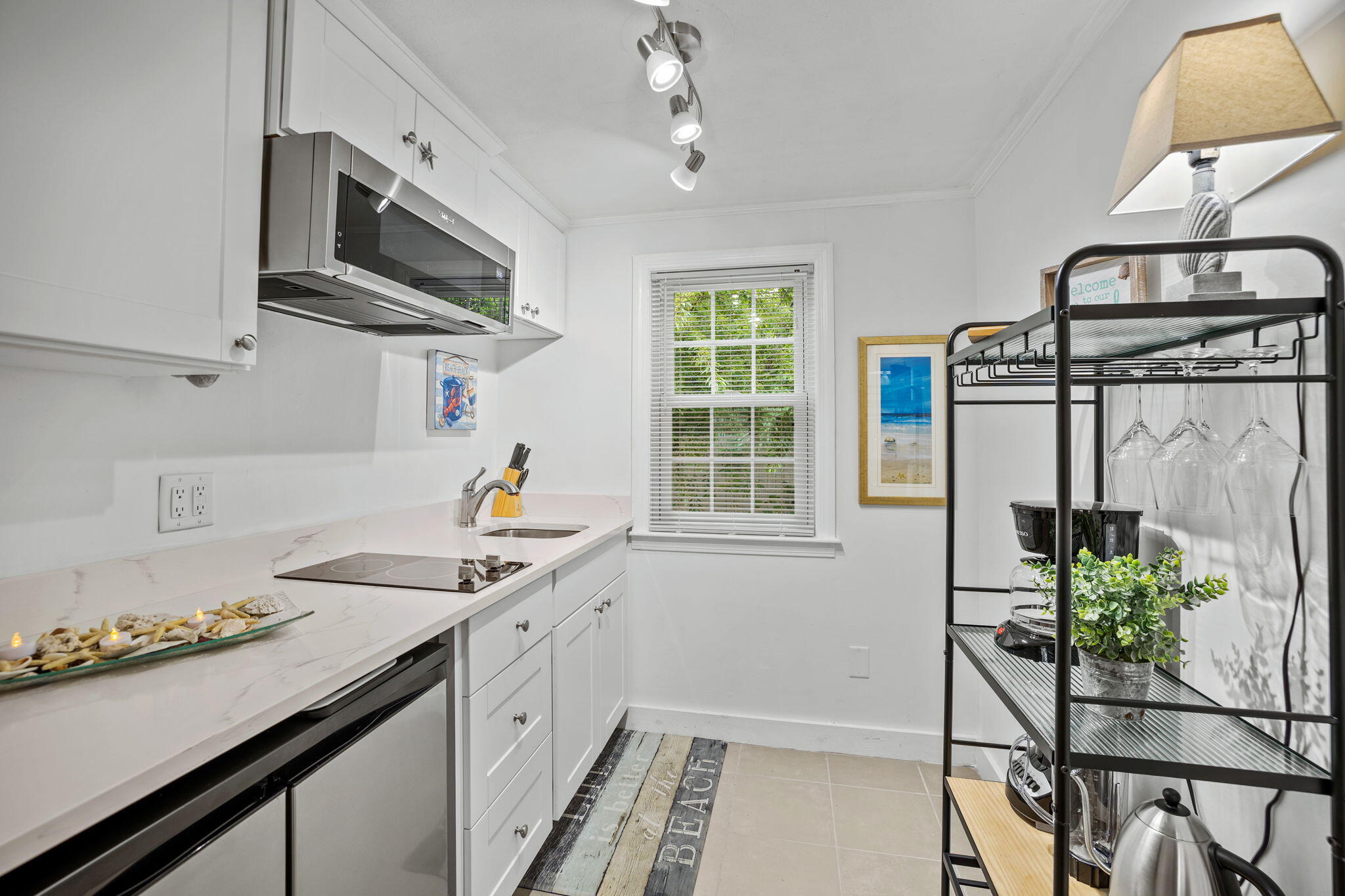49 Lower County Road, Unit 7 Dennis Port, MA 02639 - Photo 10 of 18 10-web-or-mls-49 Lower County Rd Final-1