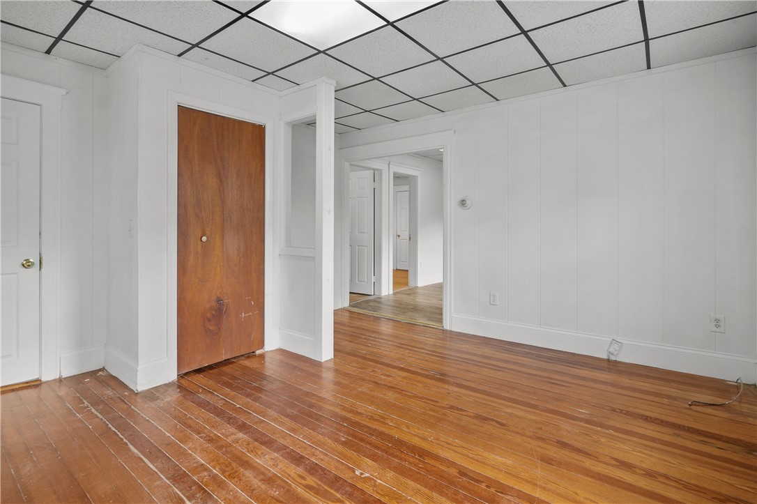 191 Webster Street Pawtucket, RI 02861 - Photo 12 of 48