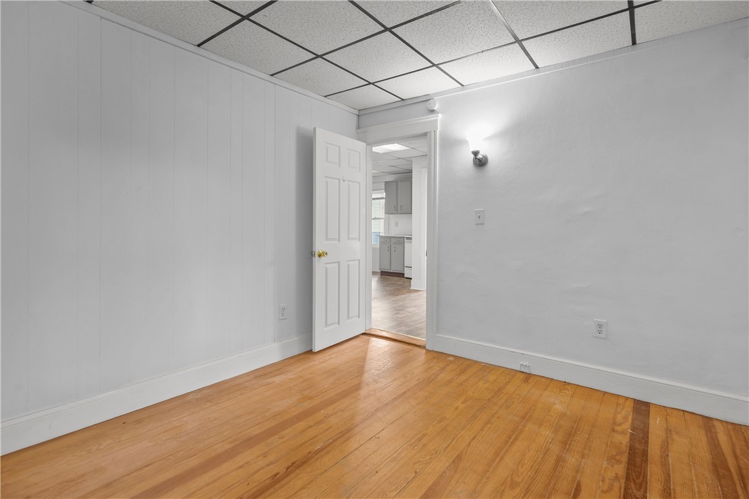 191 Webster Street Pawtucket, RI 02861 - Photo 16 of 48