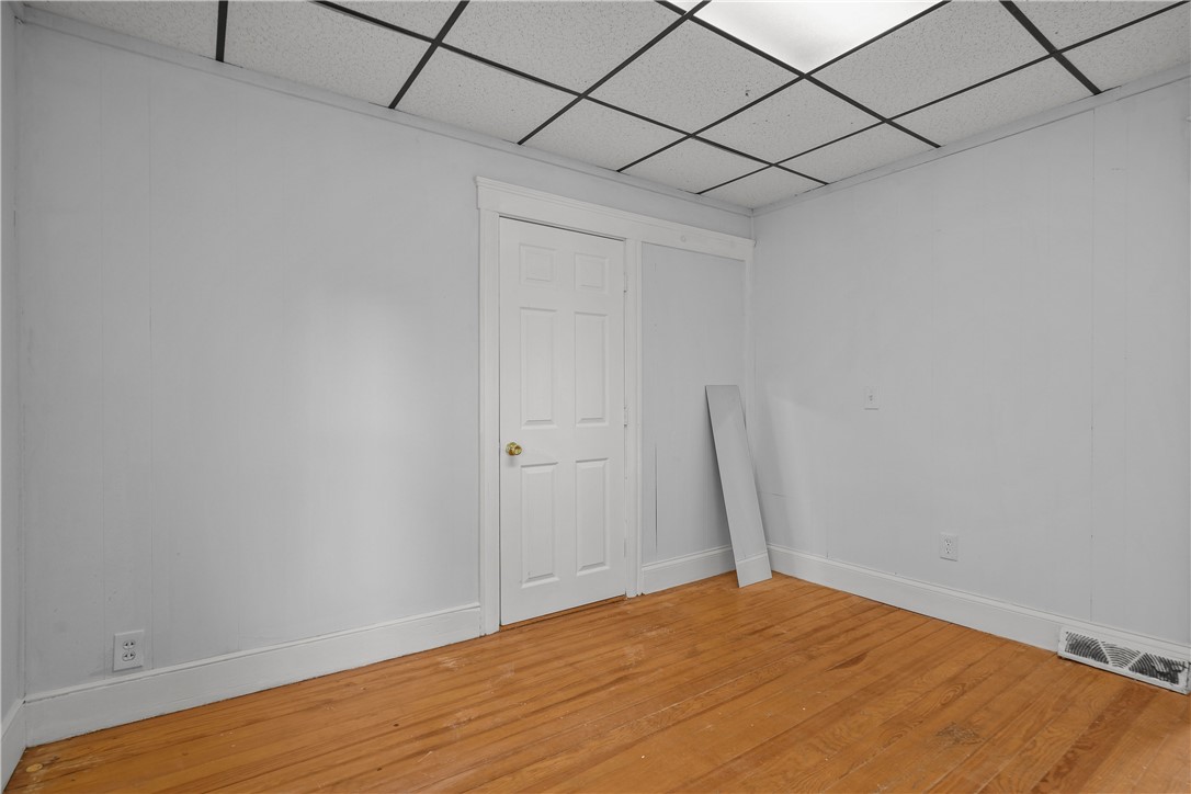 191 Webster Street Pawtucket, RI 02861 - Photo 18 of 48