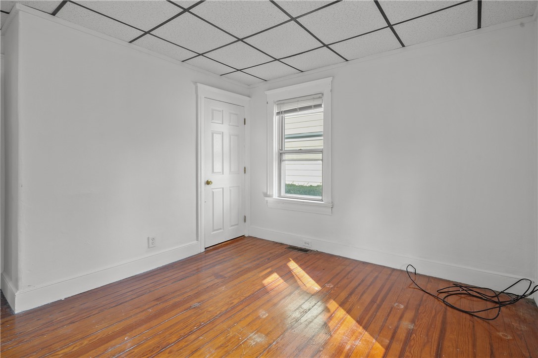 191 Webster Street Pawtucket, RI 02861 - Photo 24 of 48