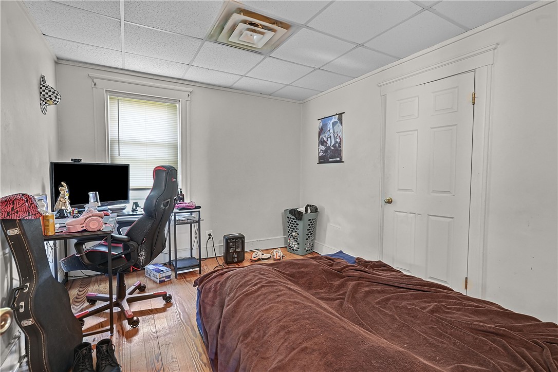 191 Webster Street Pawtucket, RI 02861 - Photo 29 of 48