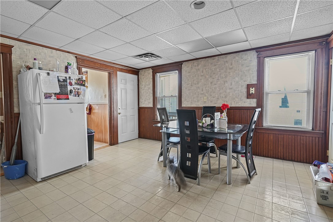 191 Webster Street Pawtucket, RI 02861 - Photo 30 of 48