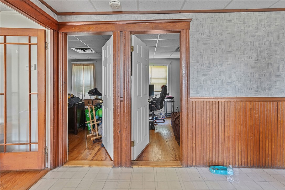 191 Webster Street Pawtucket, RI 02861 - Photo 35 of 48