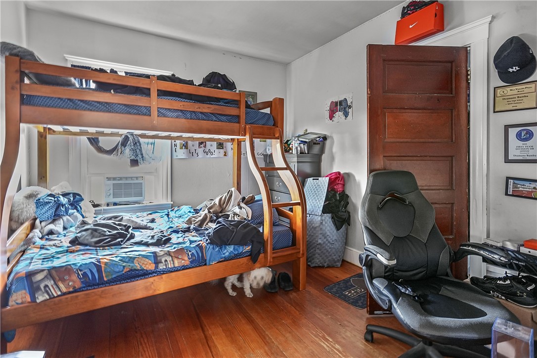 191 Webster Street Pawtucket, RI 02861 - Photo 39 of 48