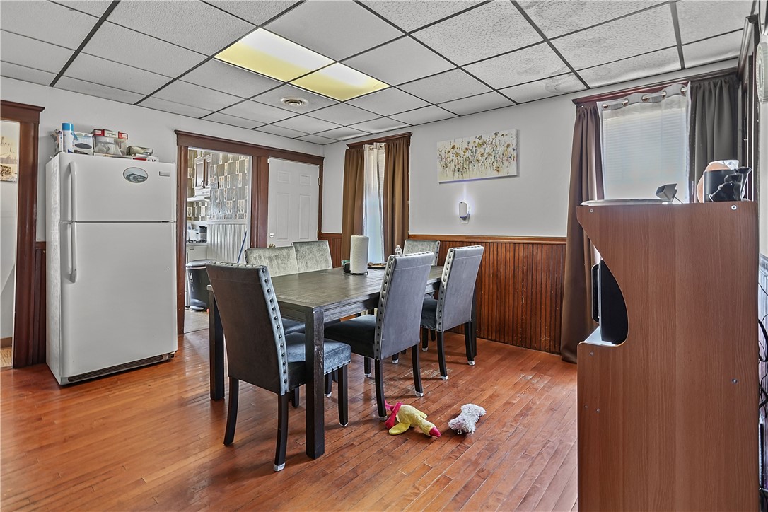 191 Webster Street Pawtucket, RI 02861 - Photo 40 of 48