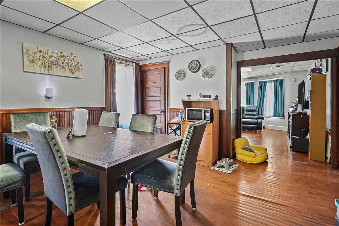 191 Webster Street Pawtucket, RI 02861 - Photo 41 of 48