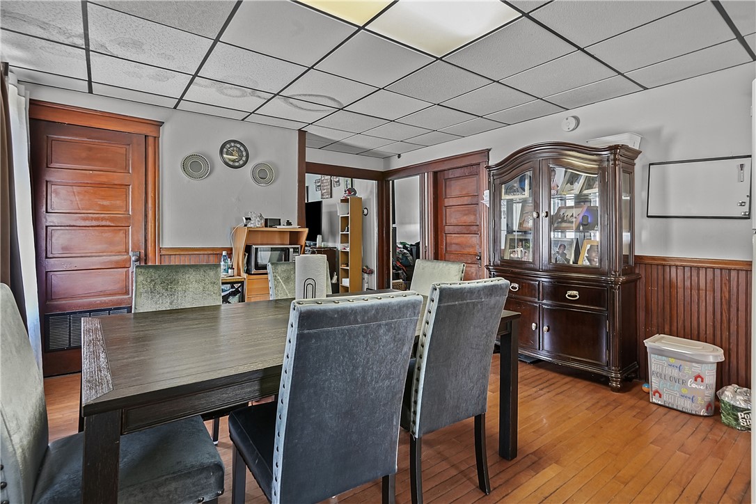 191 Webster Street Pawtucket, RI 02861 - Photo 42 of 48