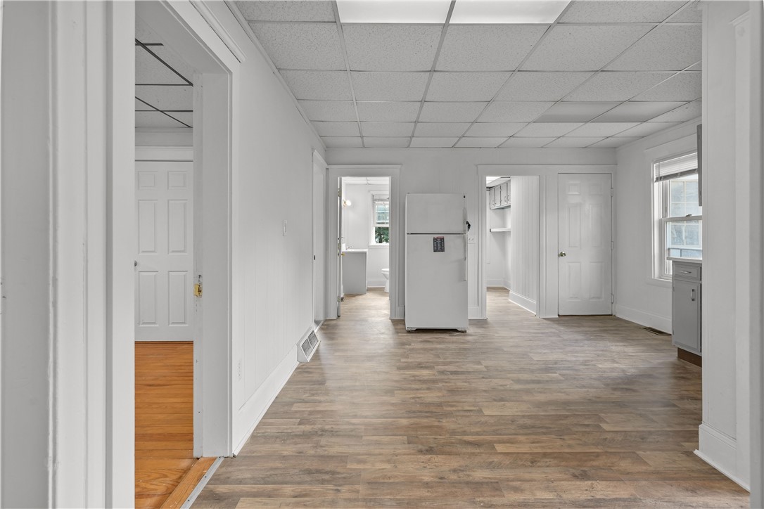 191 Webster Street Pawtucket, RI 02861 - Photo 7 of 48