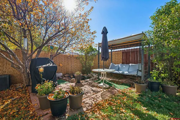 $375,000 | 106 Maple Avenue, Ignacio, CO 81137