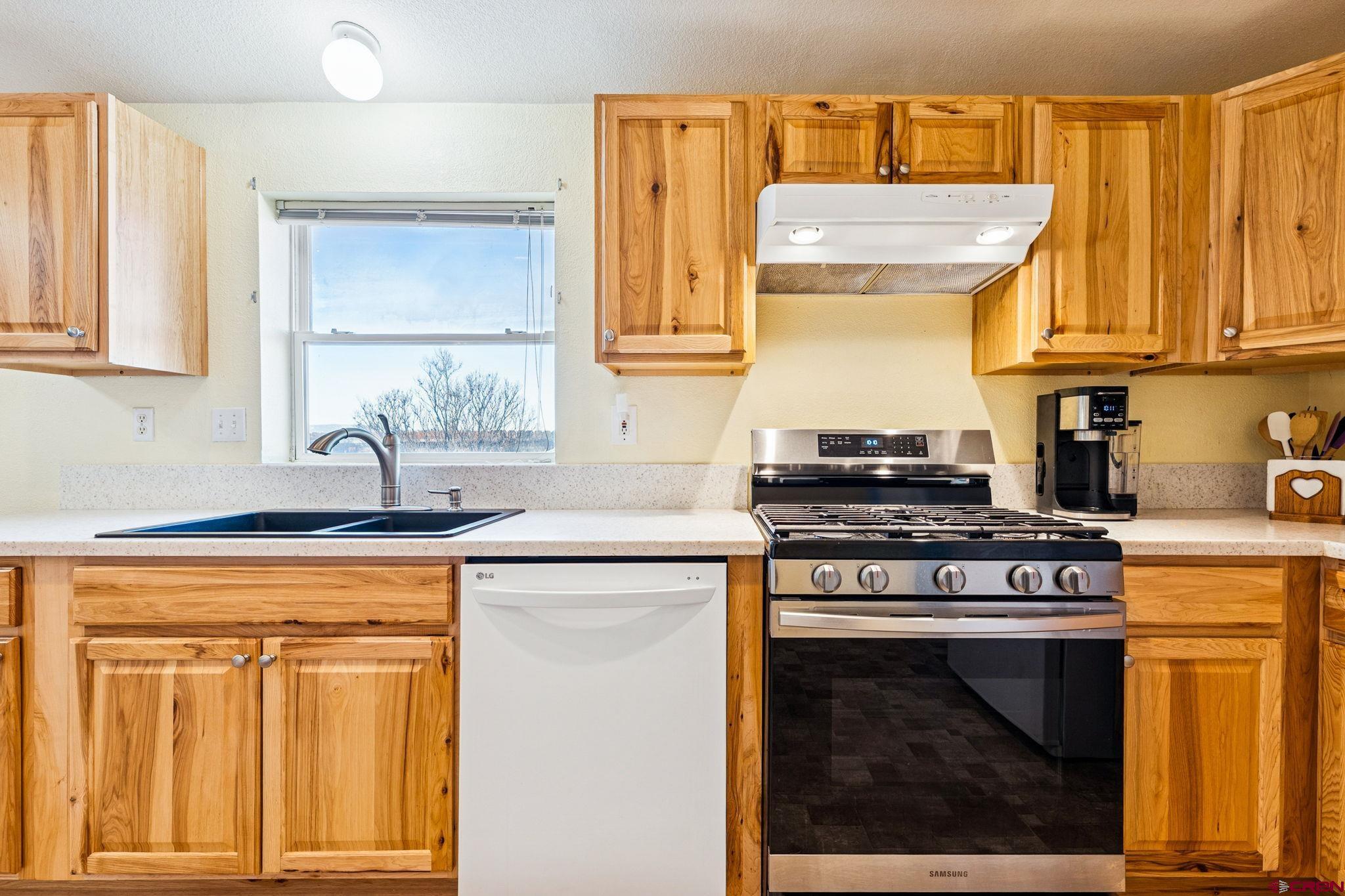 106 Maple Avenue Ignacio, CO 81137 - Photo 11 of 44