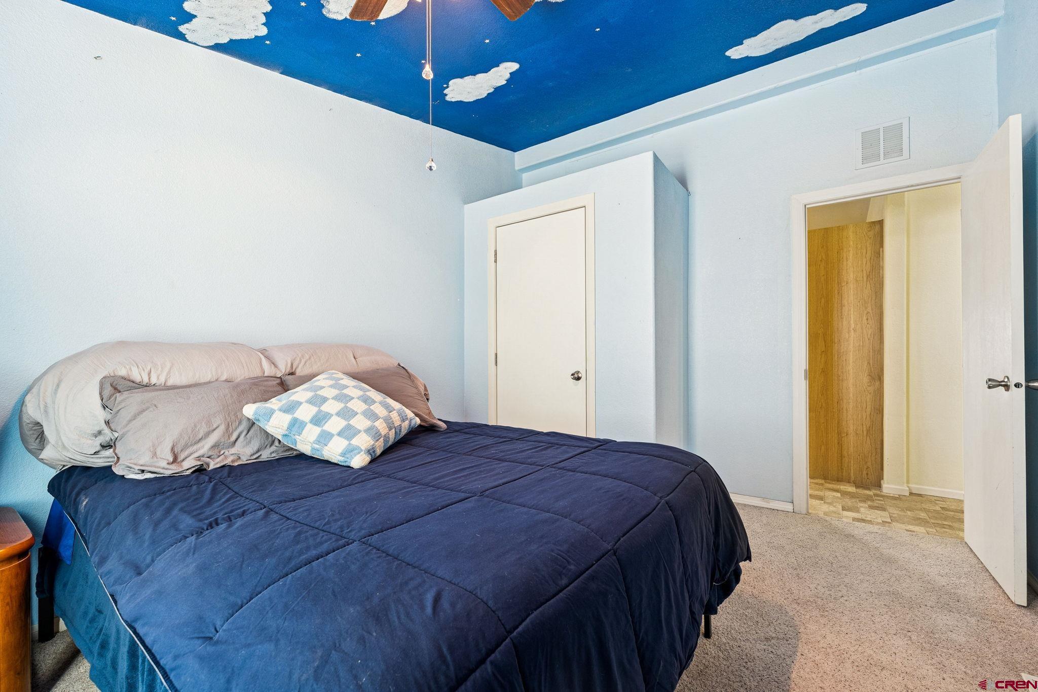 106 Maple Avenue Ignacio, CO 81137 - Photo 15 of 44