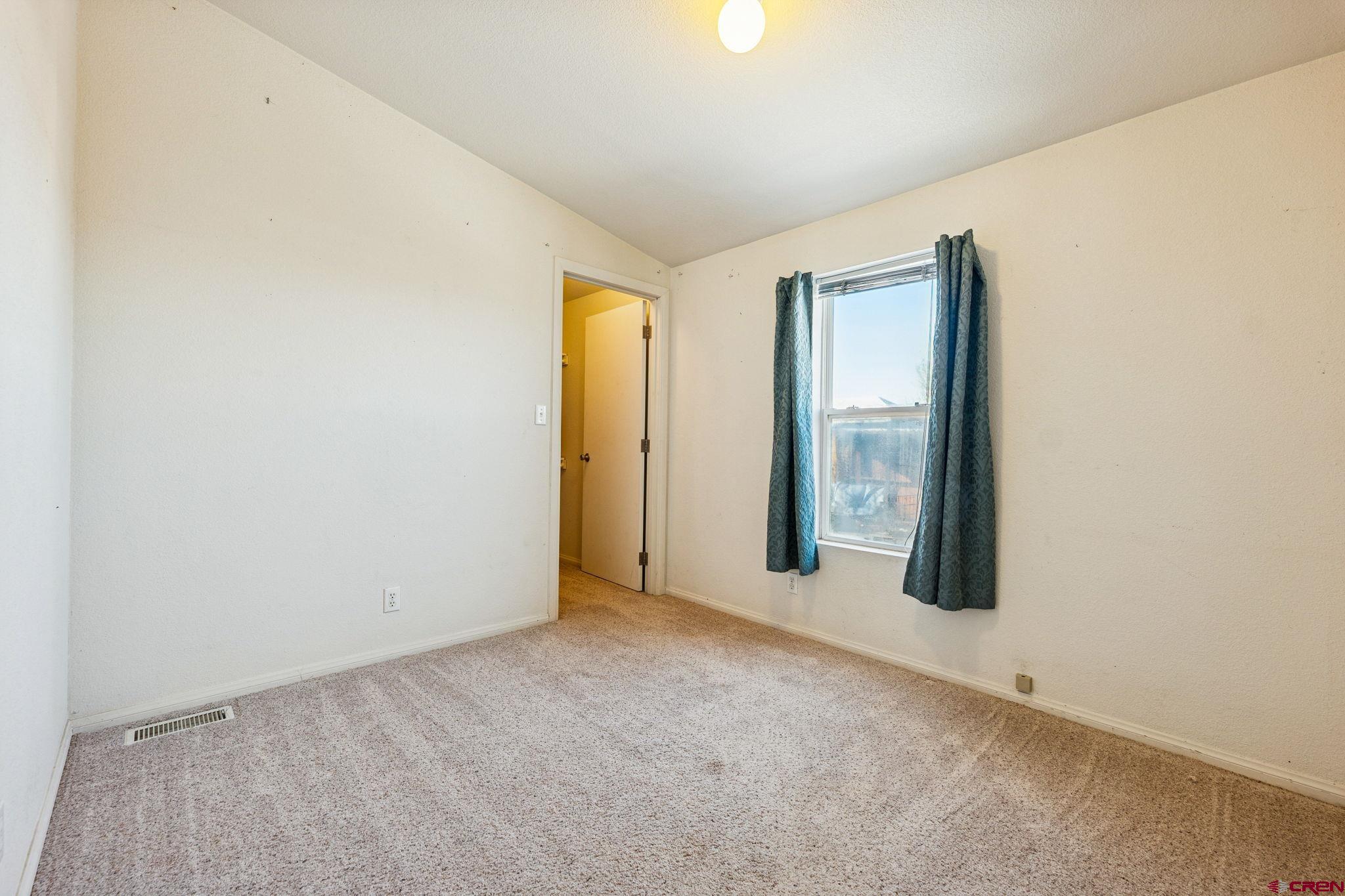 106 Maple Avenue Ignacio, CO 81137 - Photo 19 of 44