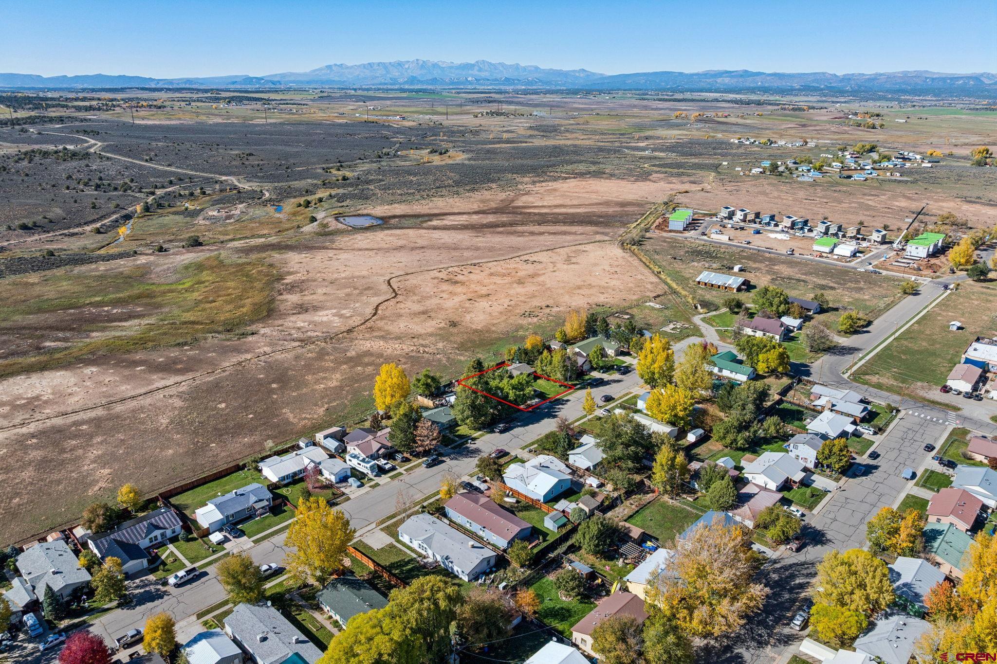 106 Maple Avenue Ignacio, CO 81137 - Photo 23 of 44