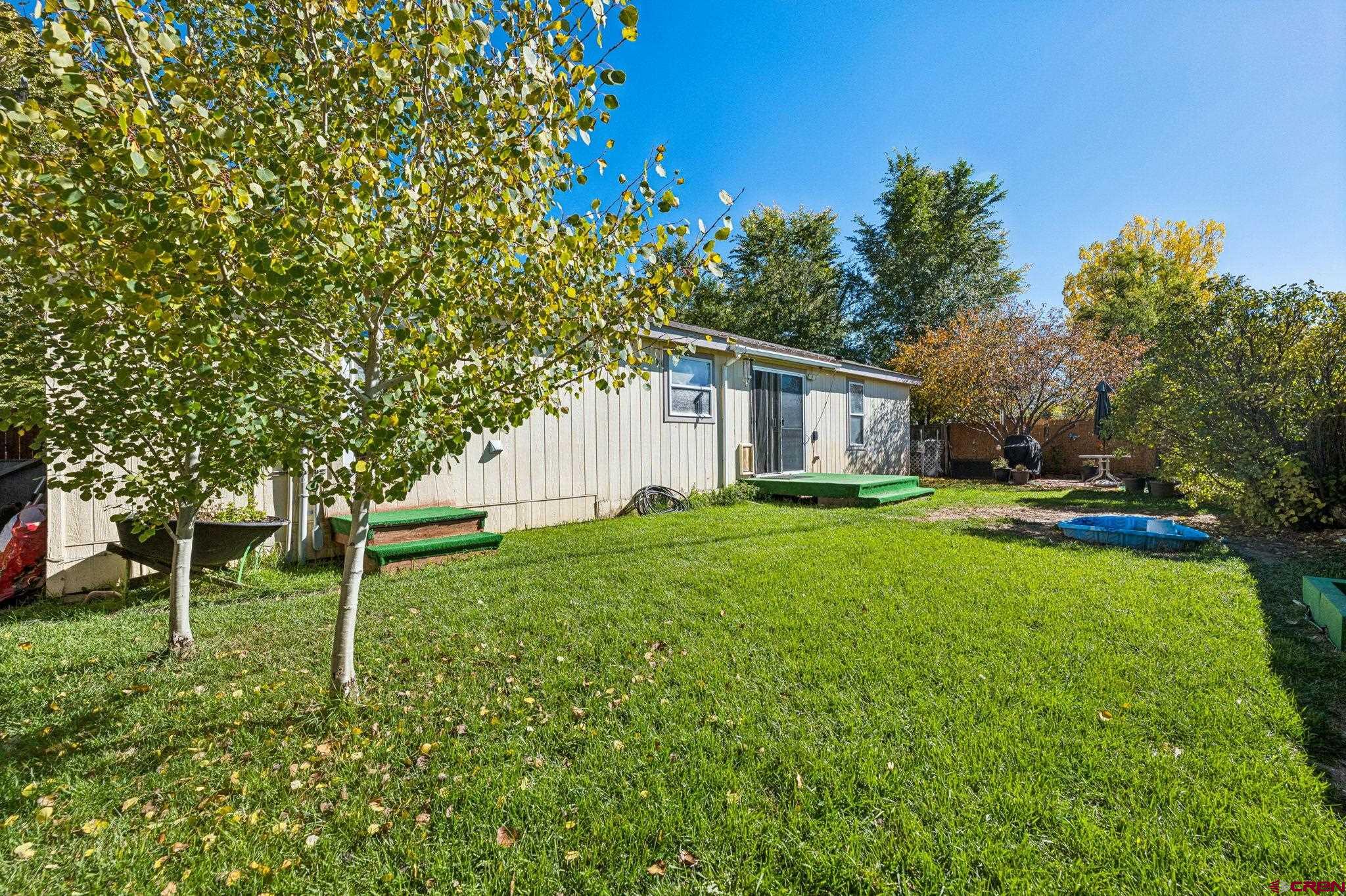 106 Maple Avenue Ignacio, CO 81137 - Photo 25 of 44