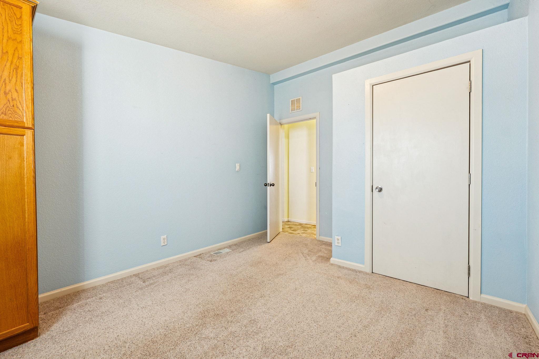 106 Maple Avenue Ignacio, CO 81137 - Photo 29 of 44