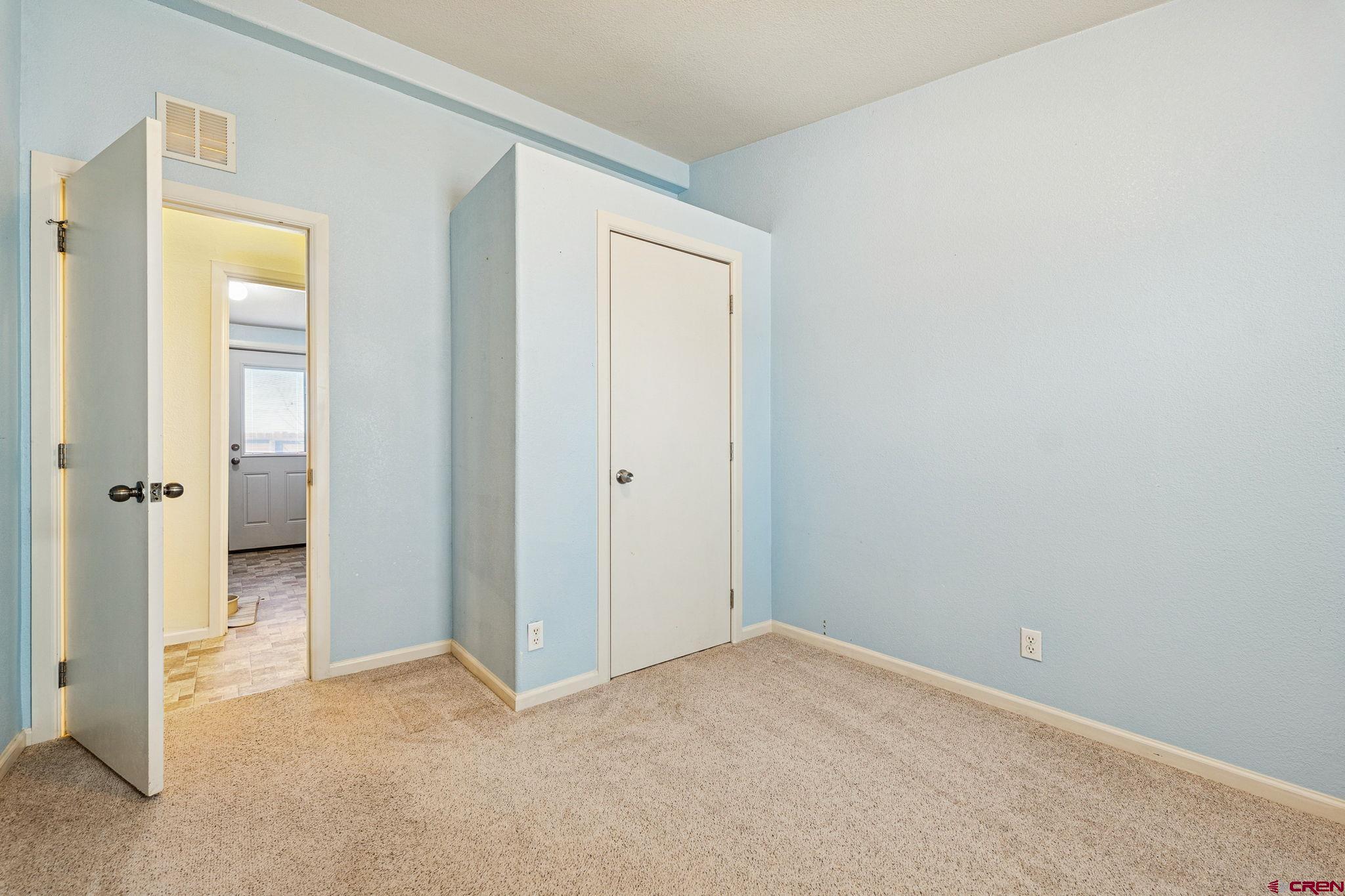 106 Maple Avenue Ignacio, CO 81137 - Photo 30 of 44