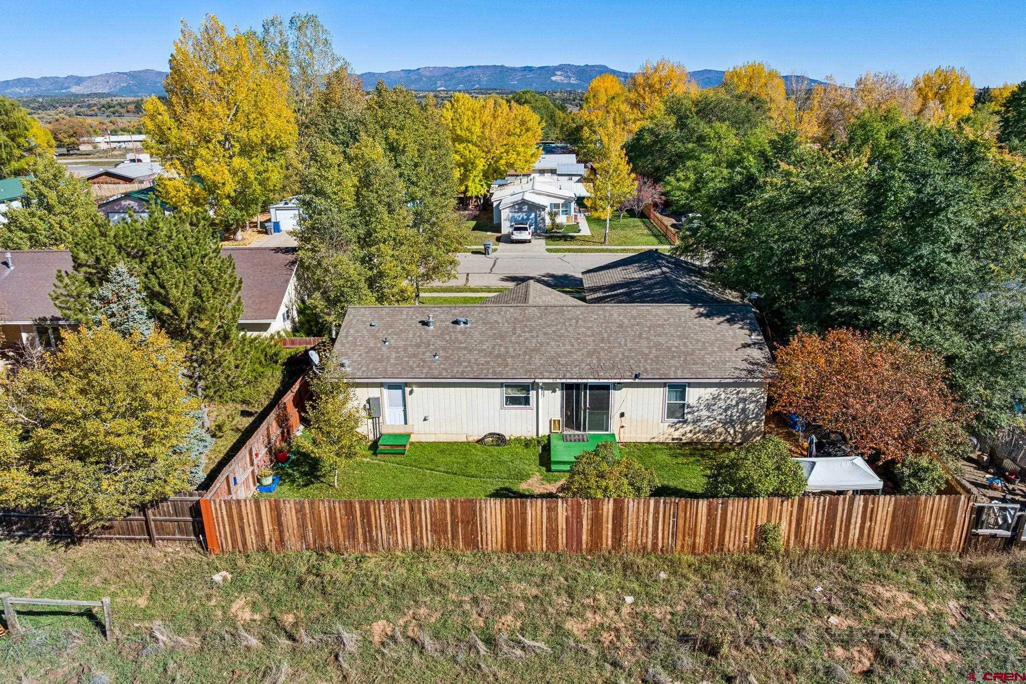106 Maple Avenue Ignacio, CO 81137 - Photo 3 of 44