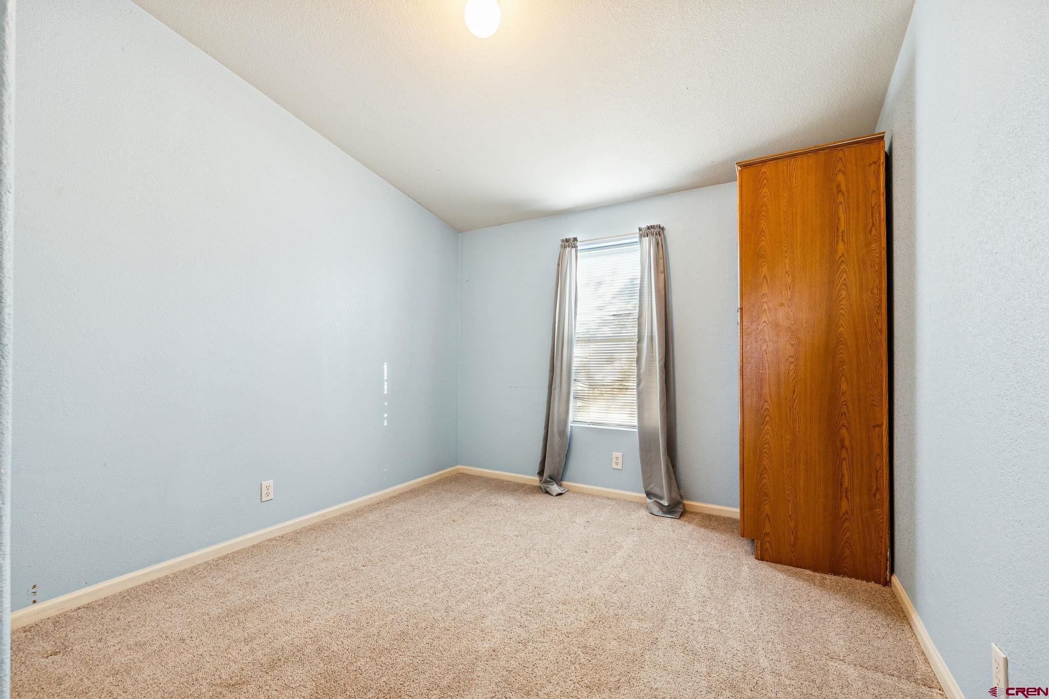 106 Maple Avenue Ignacio, CO 81137 - Photo 31 of 44
