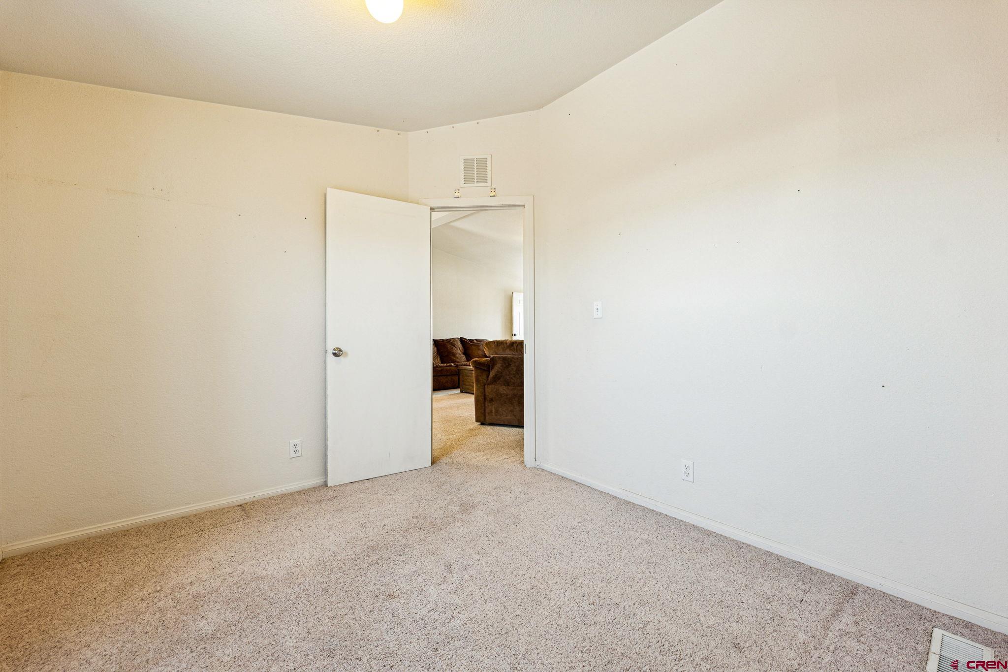 106 Maple Avenue Ignacio, CO 81137 - Photo 32 of 44