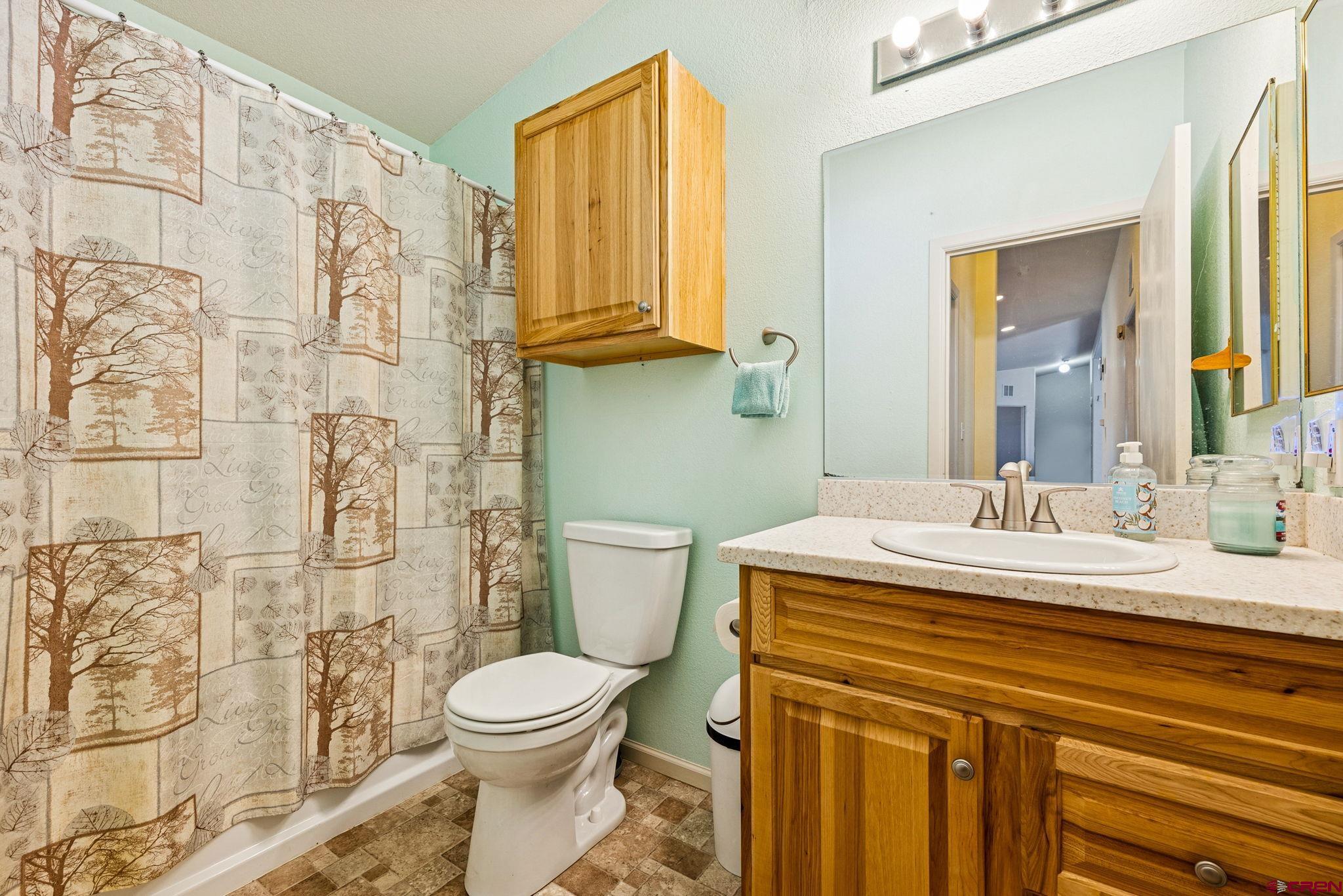 106 Maple Avenue Ignacio, CO 81137 - Photo 35 of 44