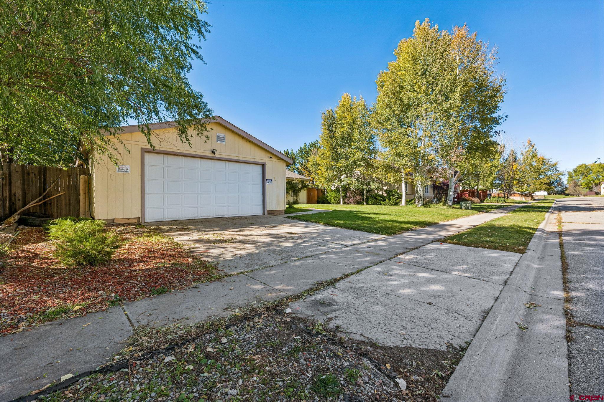 106 Maple Avenue Ignacio, CO 81137 - Photo 39 of 44