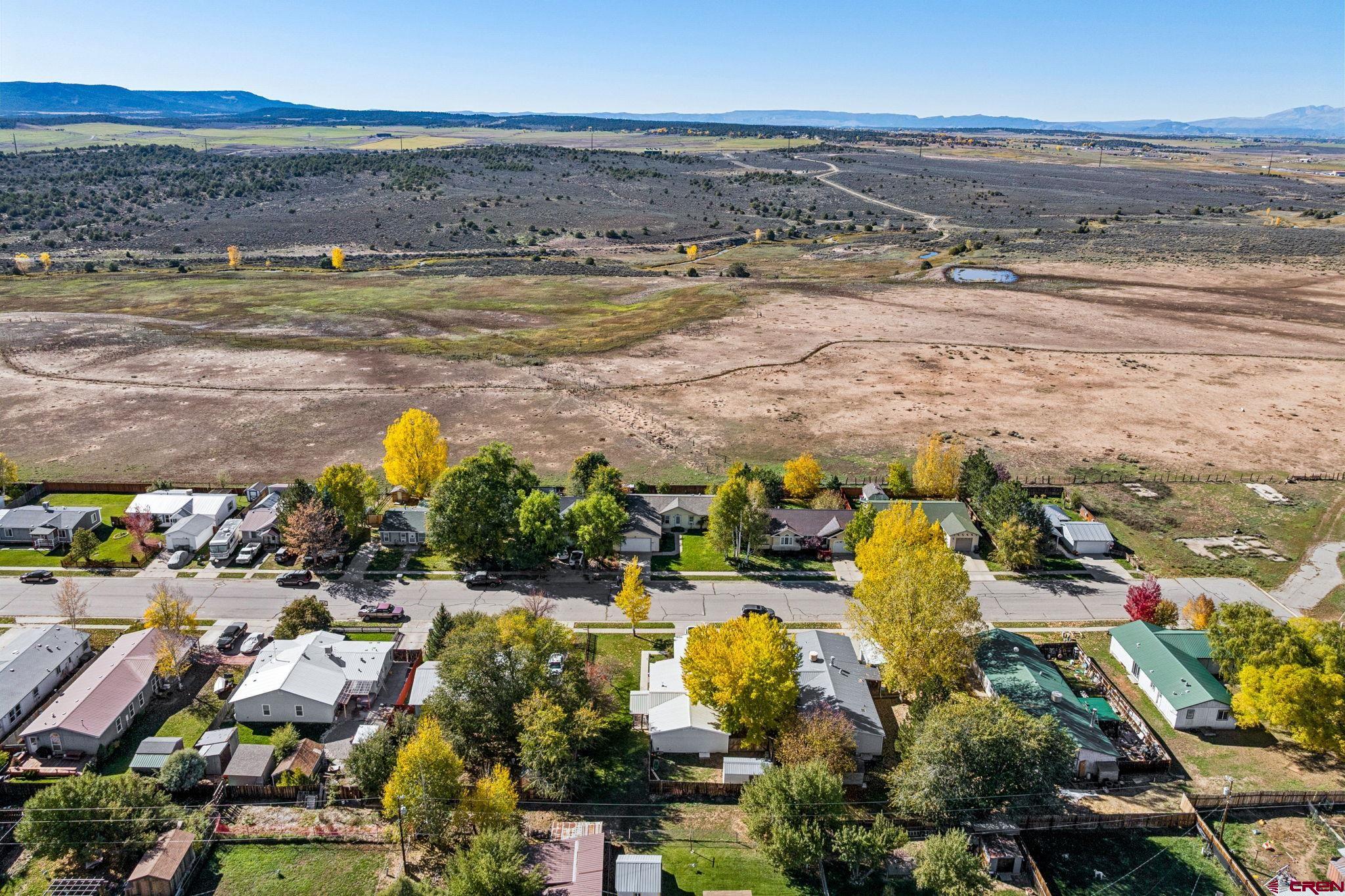 106 Maple Avenue Ignacio, CO 81137 - Photo 40 of 44