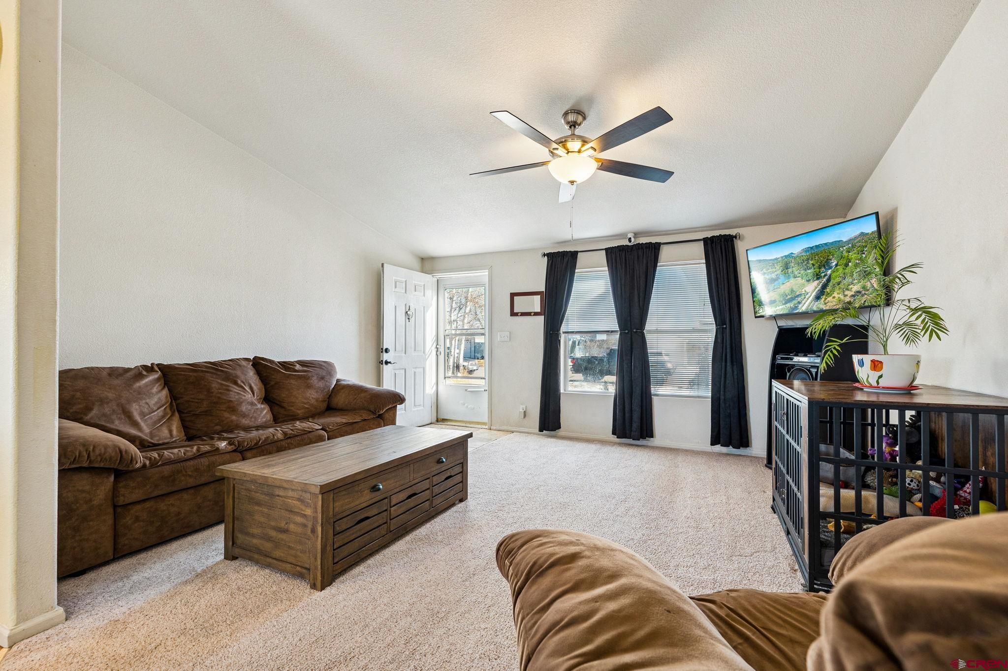 106 Maple Avenue Ignacio, CO 81137 - Photo 4 of 44