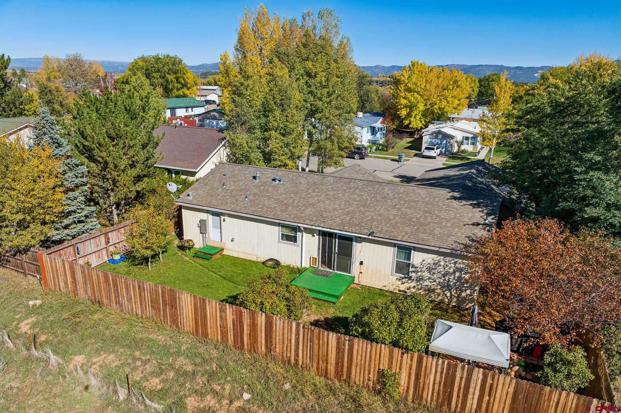 106 Maple Avenue Ignacio, CO 81137 - Photo 43 of 44