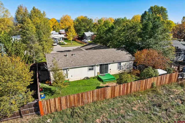 $385,000 | 106 Maple Avenue, Ignacio, CO 81137