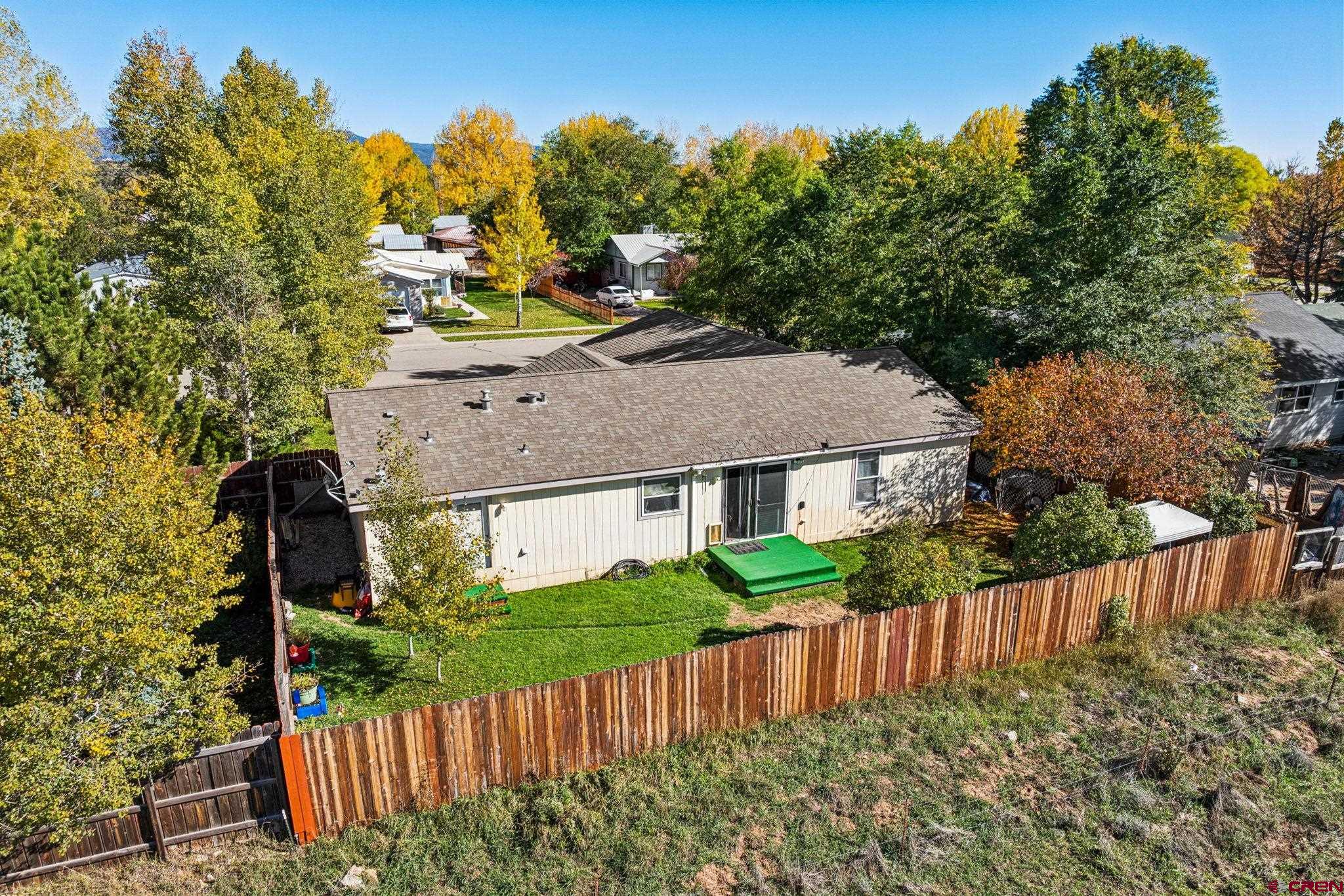 106 Maple Avenue Ignacio, CO 81137 - Photo 44 of 44