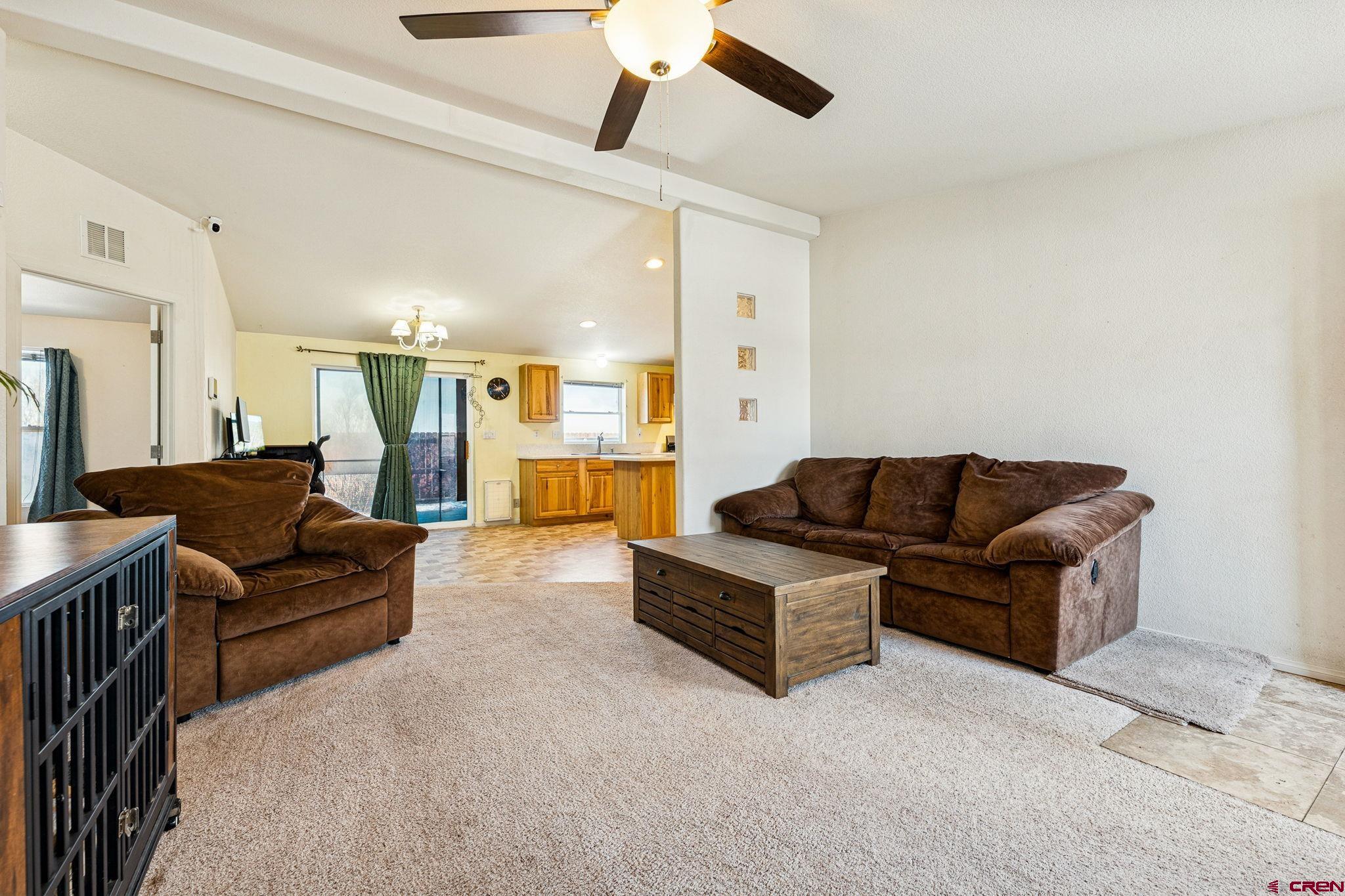 106 Maple Avenue Ignacio, CO 81137 - Photo 5 of 44