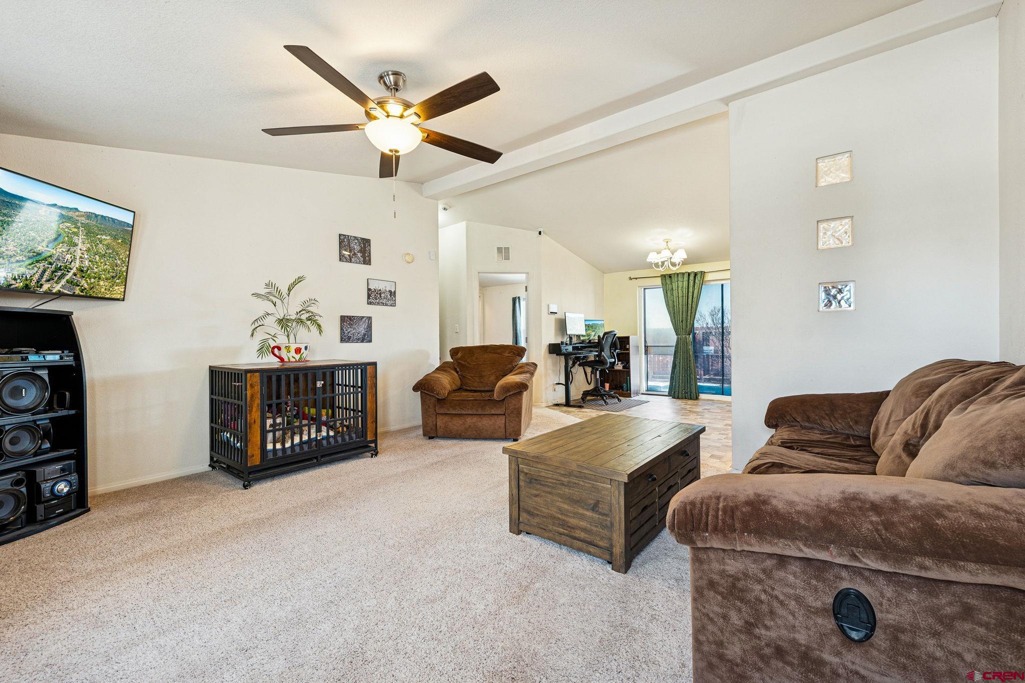106 Maple Avenue Ignacio, CO 81137 - Photo 7 of 44