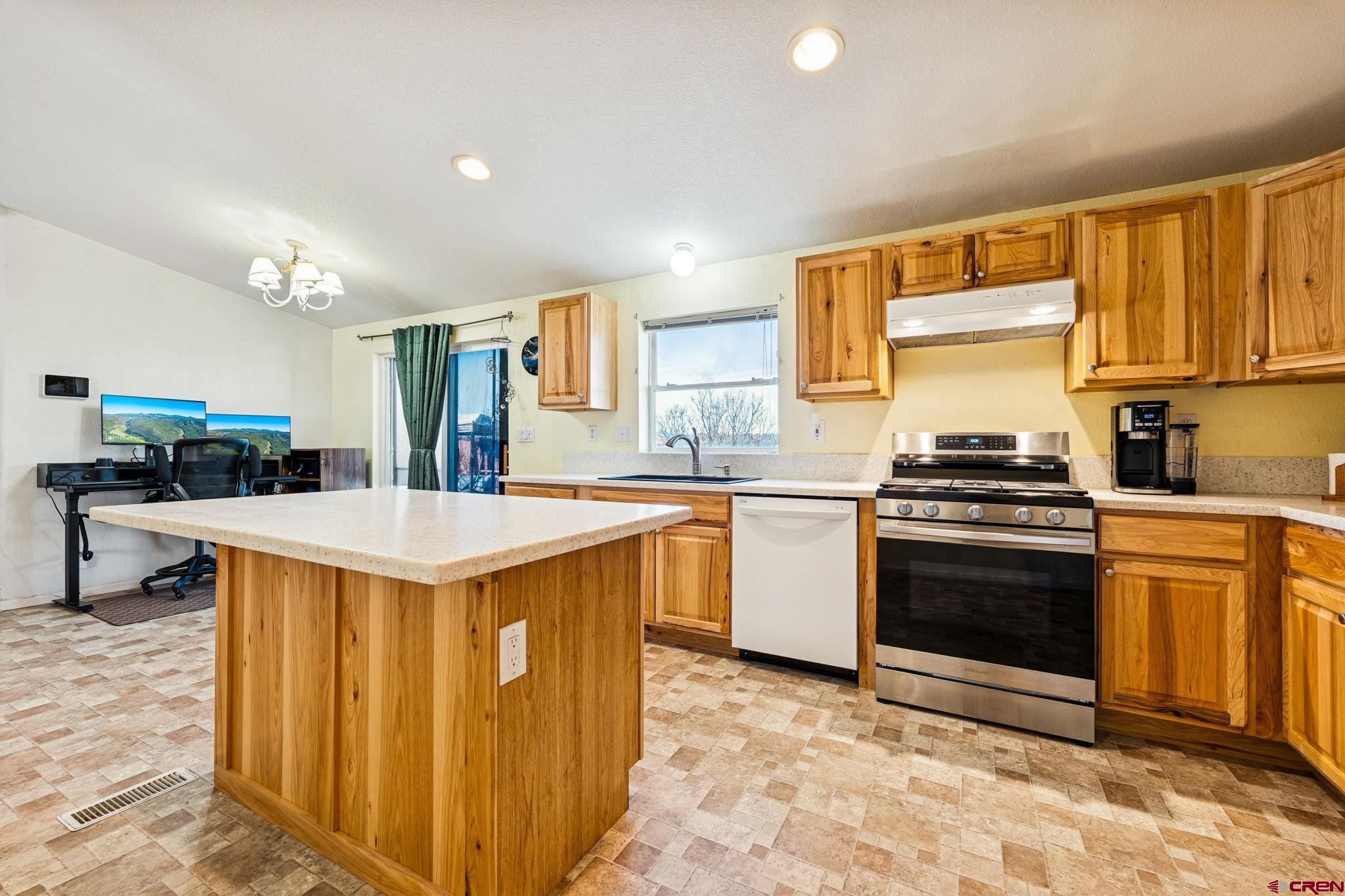 106 Maple Avenue Ignacio, CO 81137 - Photo 8 of 44