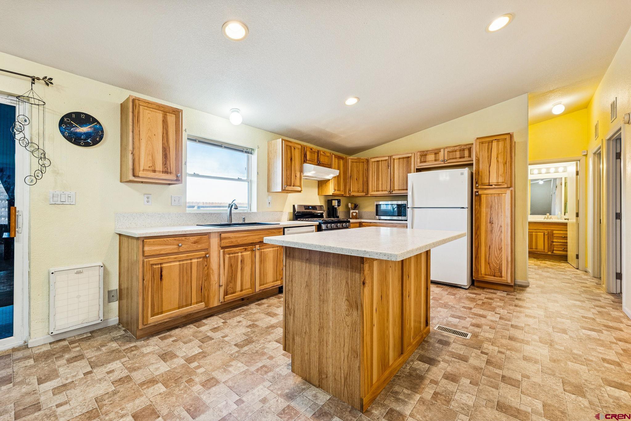 106 Maple Avenue Ignacio, CO 81137 - Photo 10 of 44