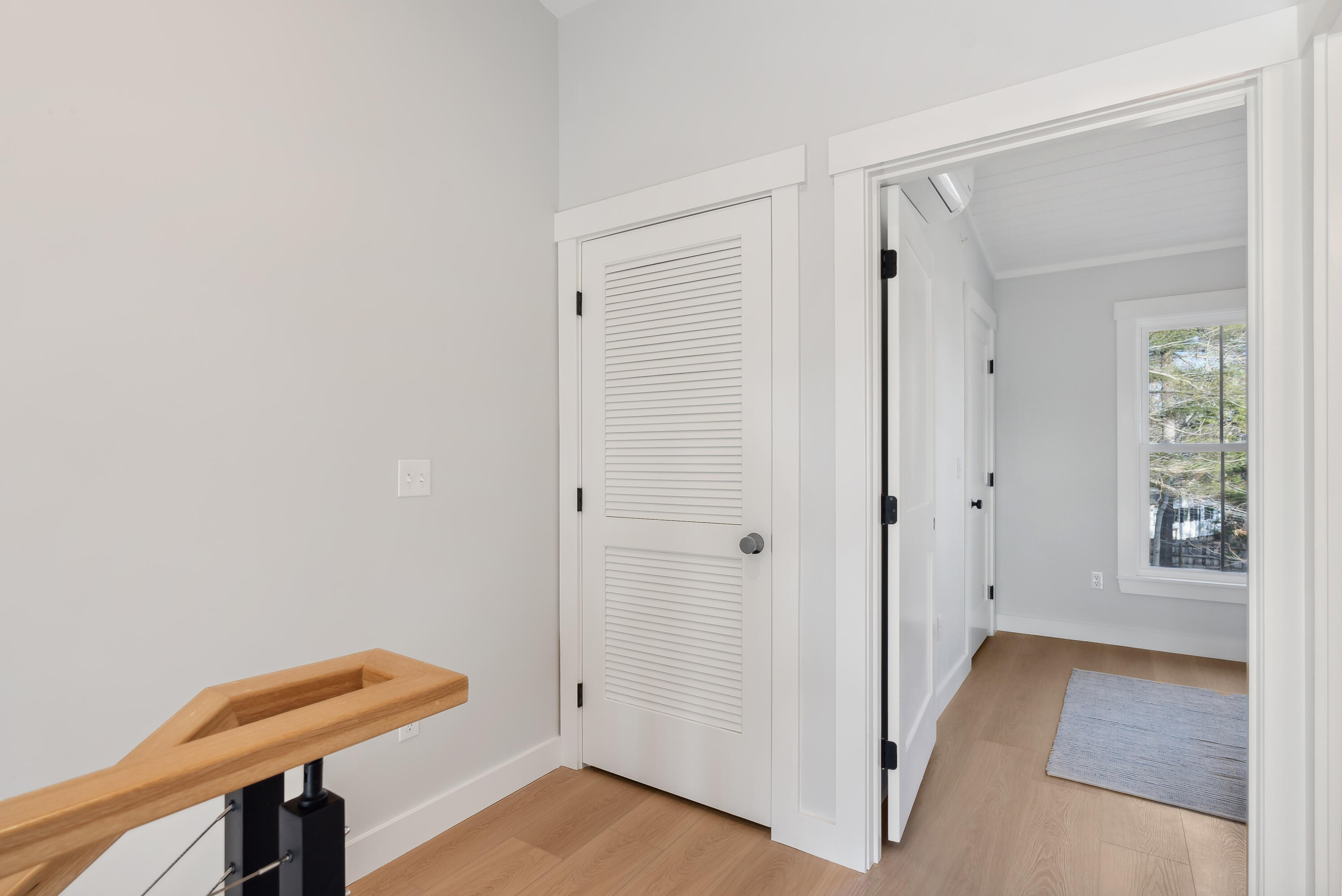 20 Salt Point Drive, Unit 22 Old Orchard Beach, ME 04064 - Photo 16 of 40 DSC08855