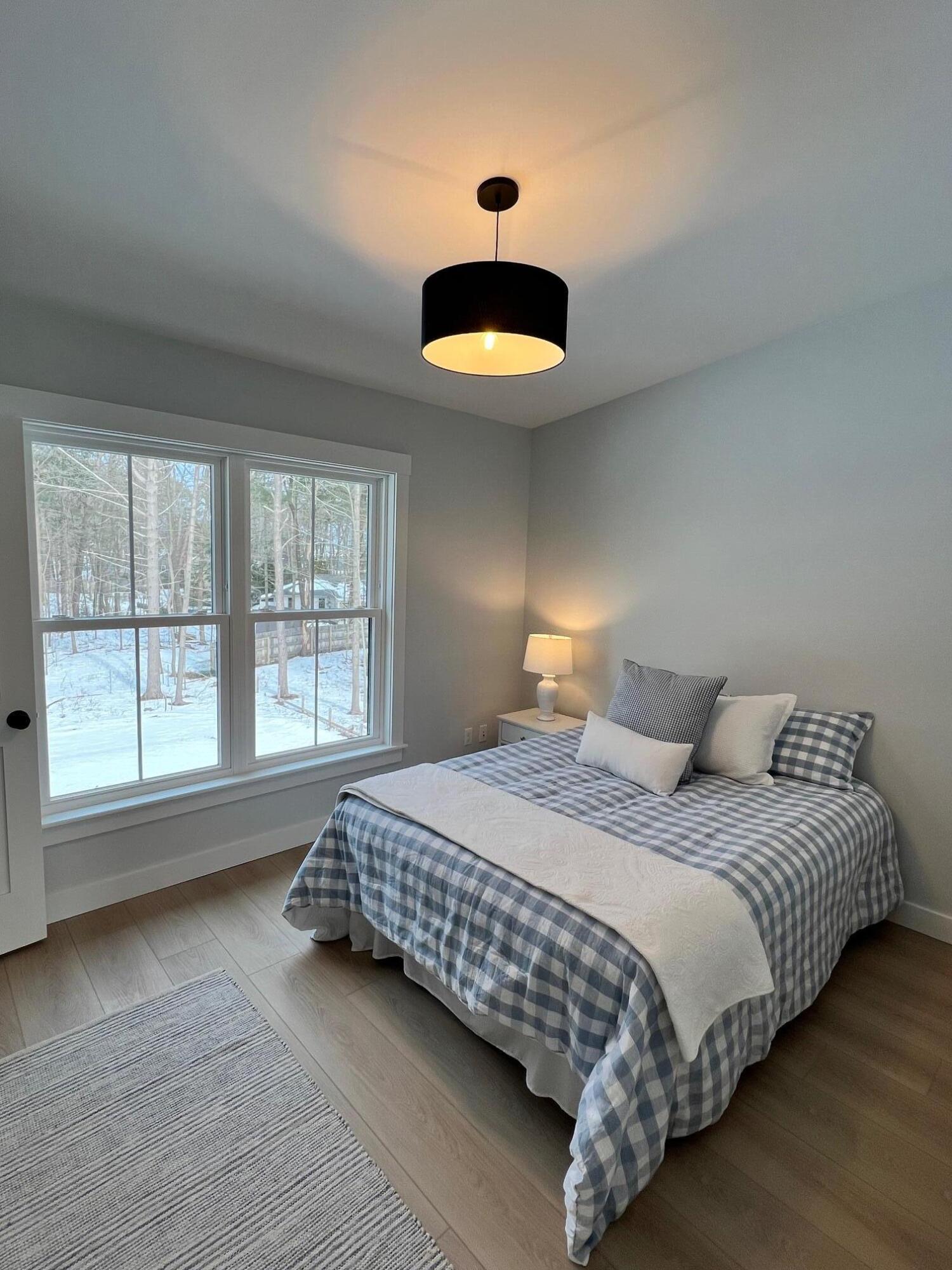 20 Salt Point Drive, Unit 22 Old Orchard Beach, ME 04064 - Photo 18 of 40 second bed 1