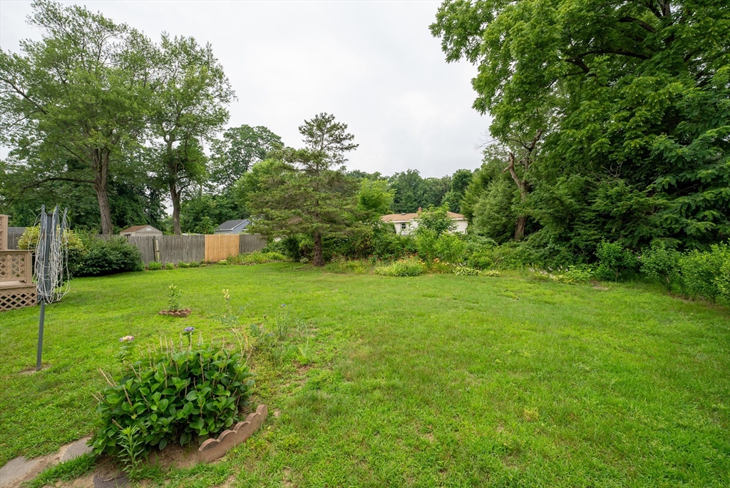 101 River Road Agawam, MA 01001 - Photo 35 of 41 Gallery Image 35