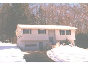 1883 Mountain Valley Road Hallstead, PA 18822 - Photo 1 of 5