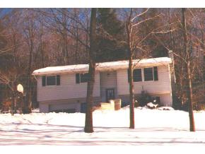1883 Mountain Valley Road Hallstead, PA 18822 - Photo 2 of 5