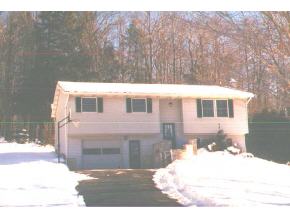 1883 Mountain Valley Road Hallstead, PA 18822 - Photo 4 of 5