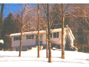 1883 Mountain Valley Road Hallstead, PA 18822 - Photo 5 of 5